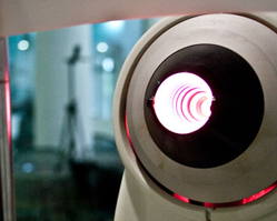 Slider image (6) Perfect Vision Eye Lasik Surgery Center